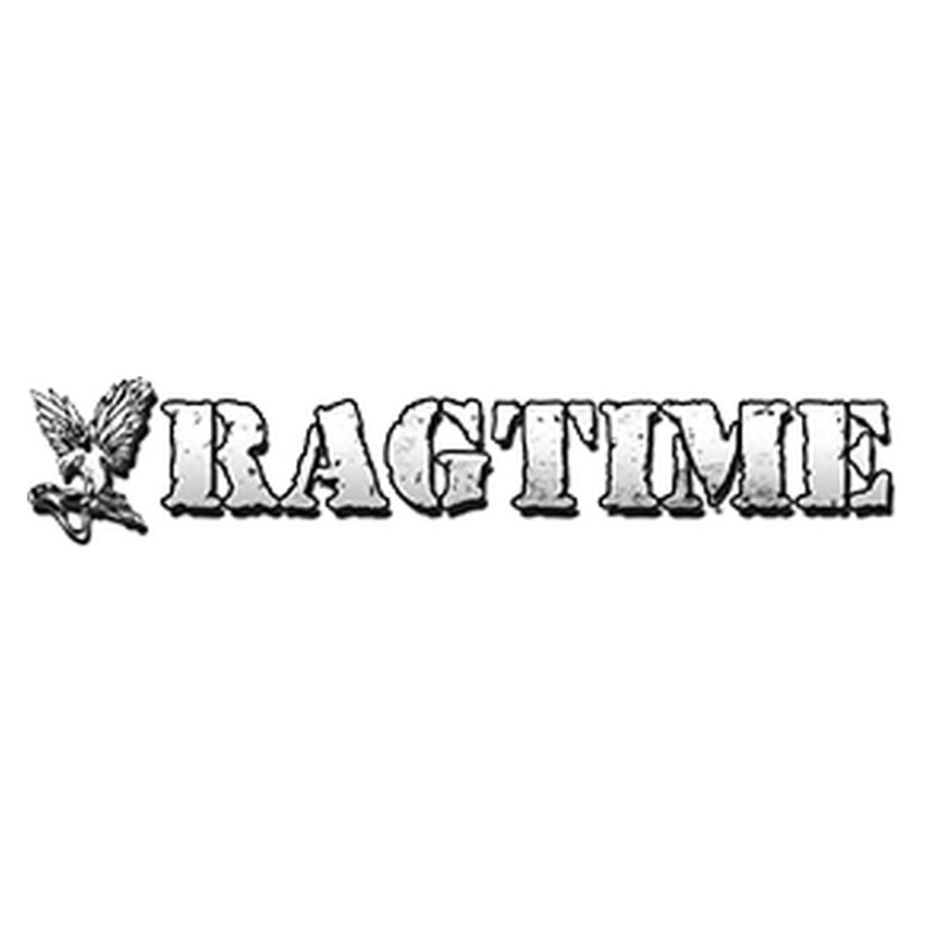 RAGTIME Logo